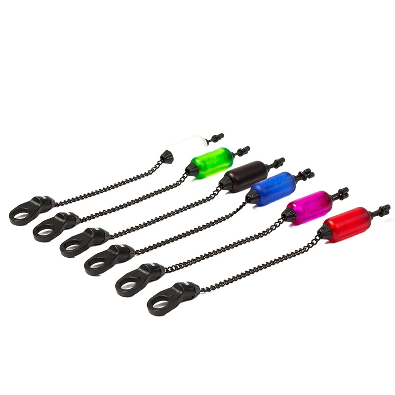 Nash Bobbin Kits